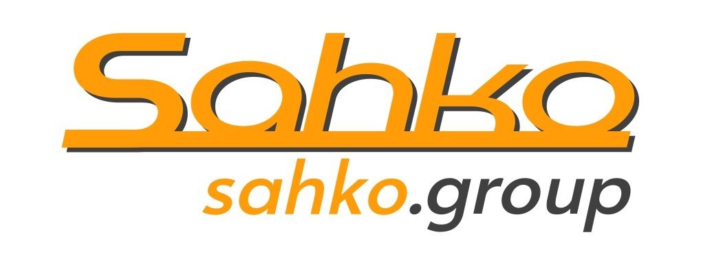 Sahko.store logo